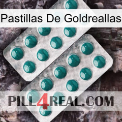 Goldreallas Pills dapoxetine2